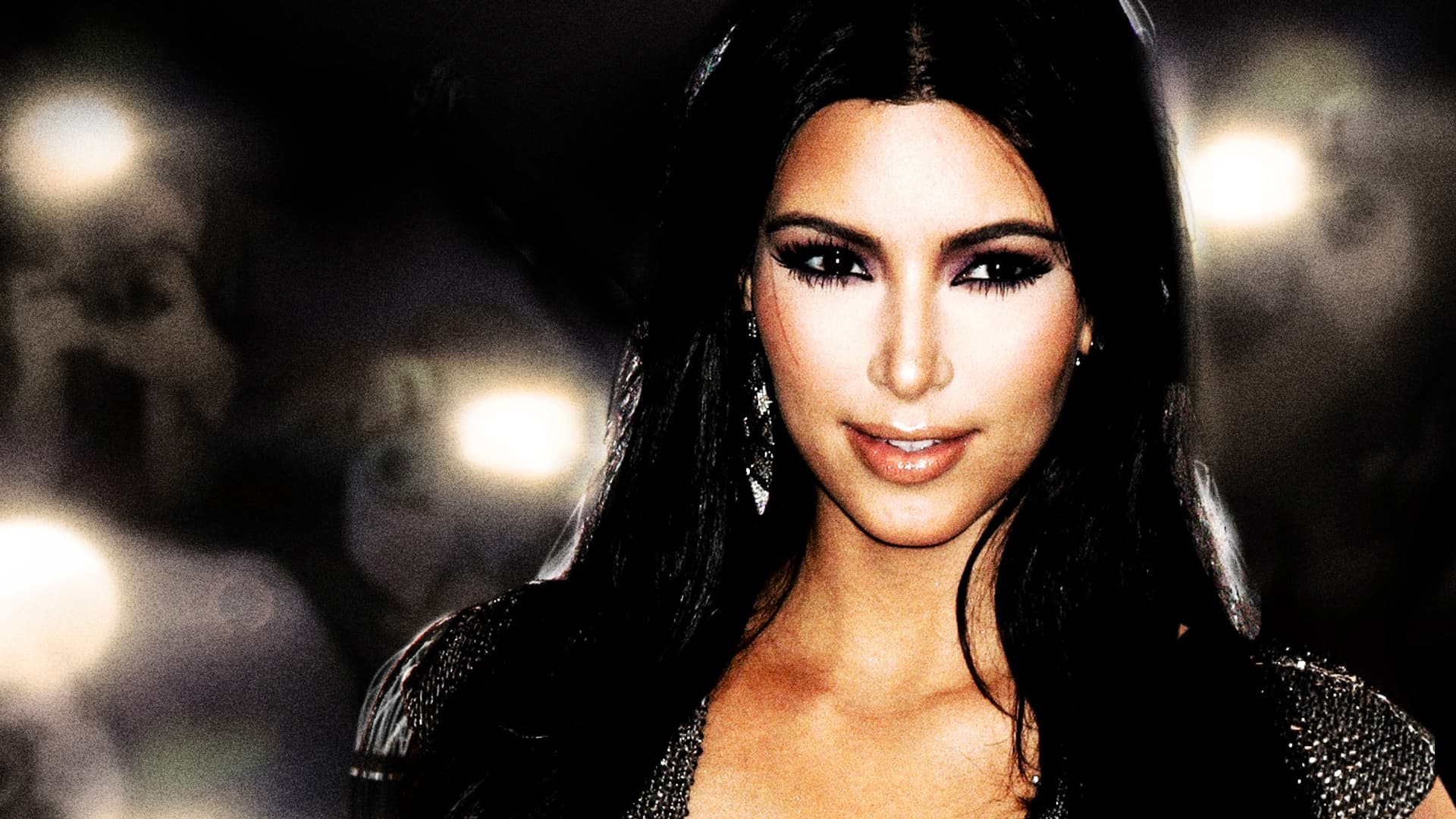 Watch Kim K: The Fabulous Life (2012) - Free Movies | Tubi