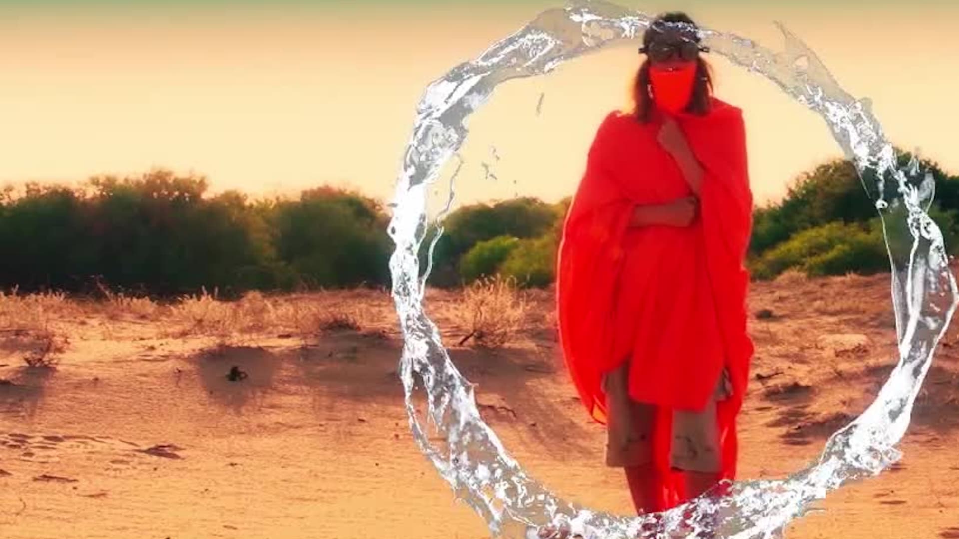 Watch Postscript (2016) - Free Movies | Tubi