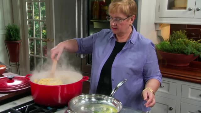 Watch Lidia S Kitchen S03 E21 Gnocchi Free TV Shows Tubi   Ac23d5d0 2534 4434 8463 0a07d28fe8c2 