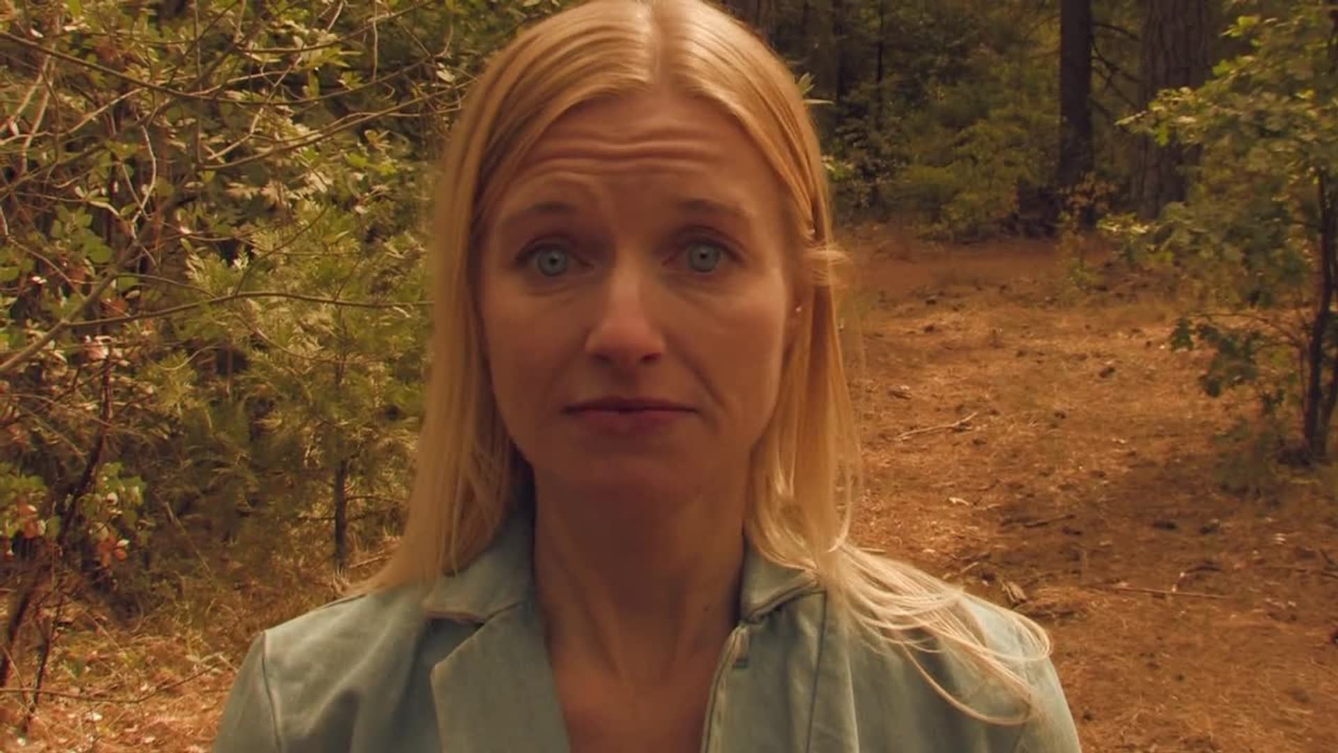 Watch Bloodwood Cannibals Trailer (2013) Free Movies Tubi