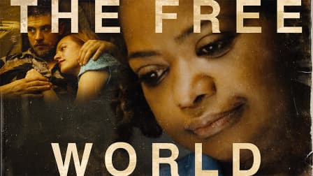 The Free World]