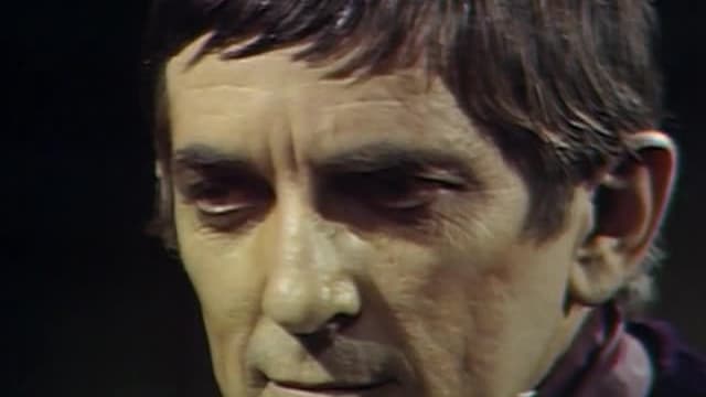 Watch Dark Shadows S23:E29 - Episode 1130 - Free TV Shows | Tubi