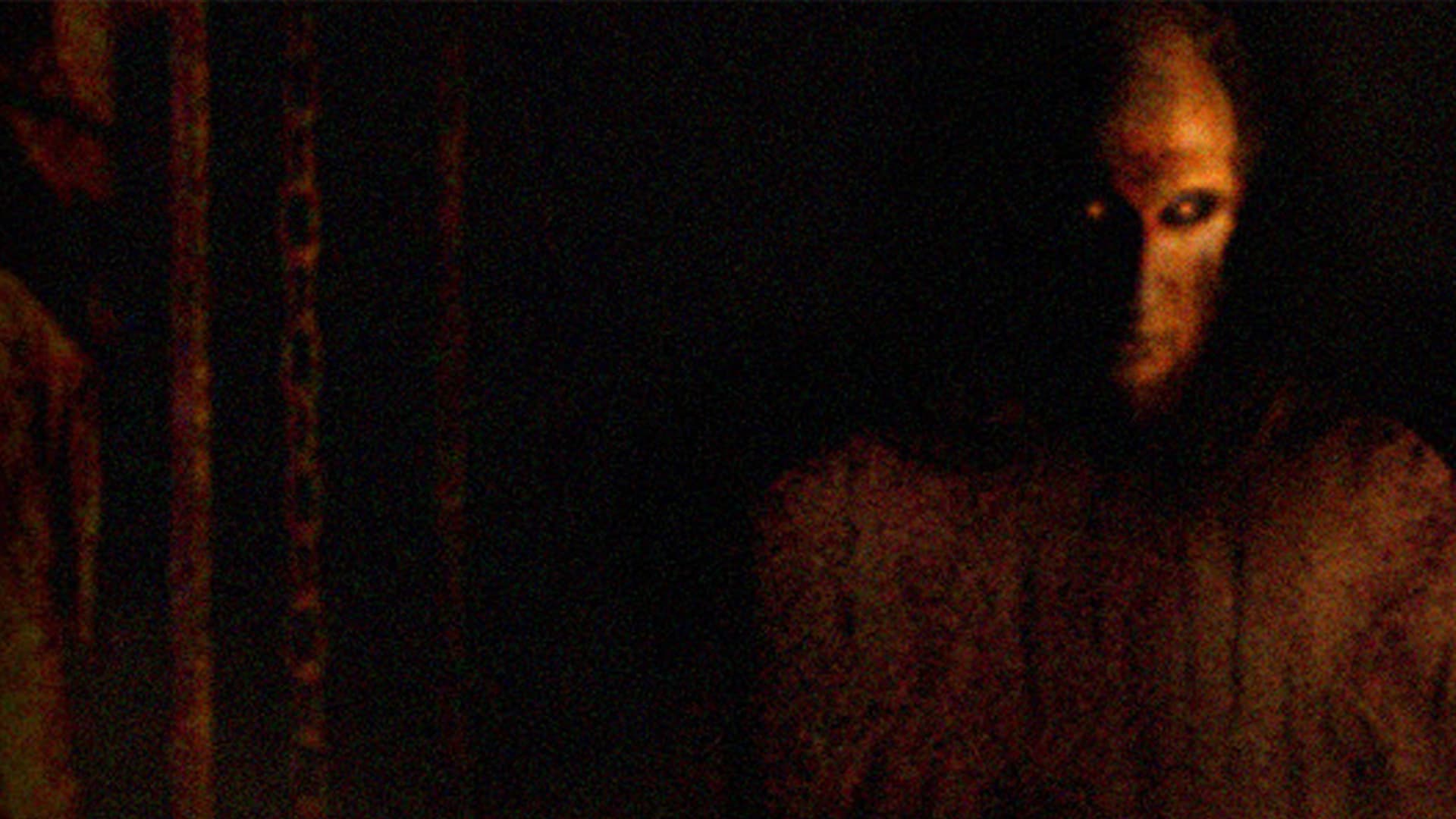 Jacob Boo 2005 Watch Boo (2005) - Free Movies | Tubi