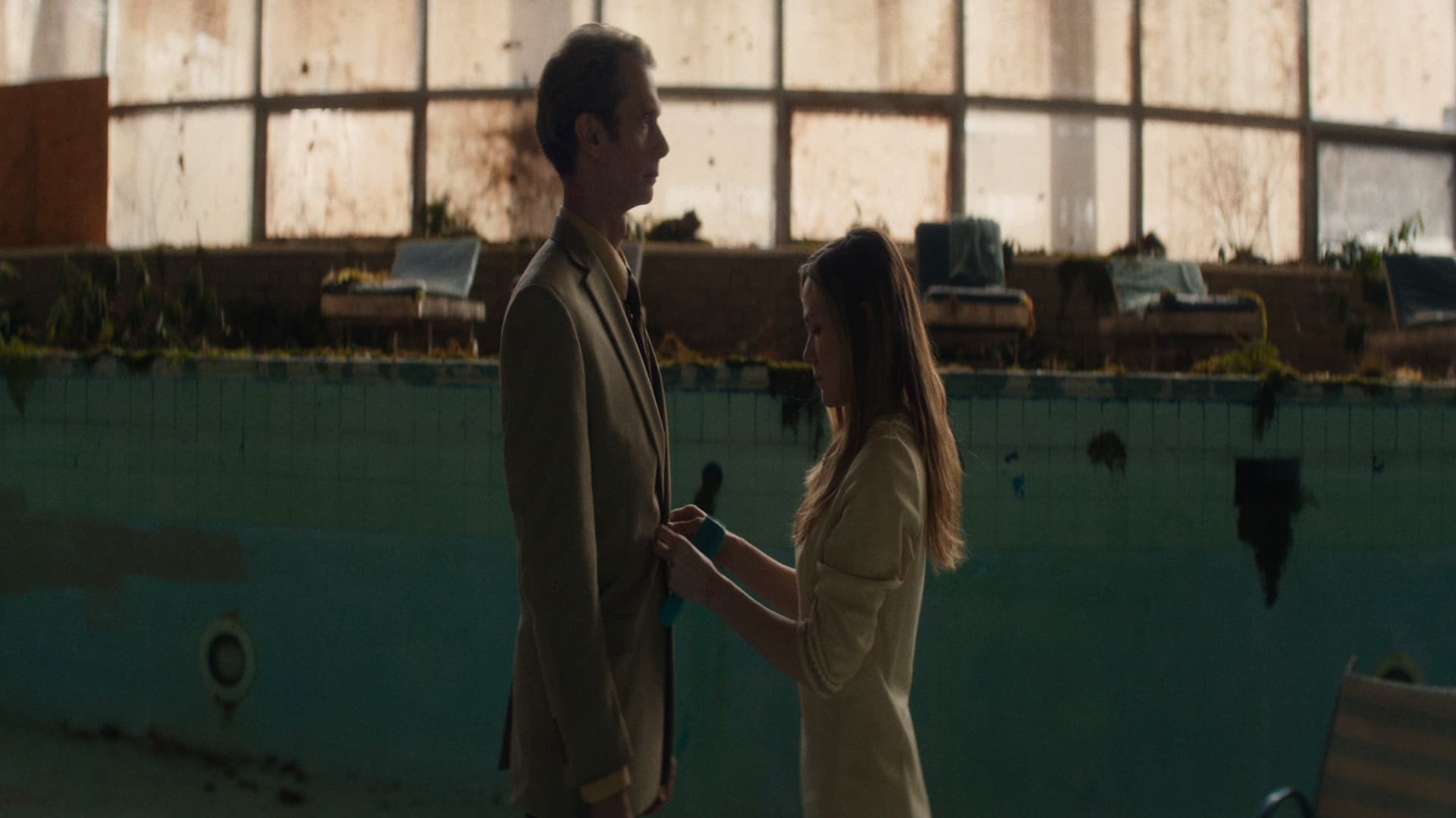 We Ve Forgotten More Than We Ever Knew Watch We've Forgotten More Than We Ever Knew (2016) - Free Movies | Tubi