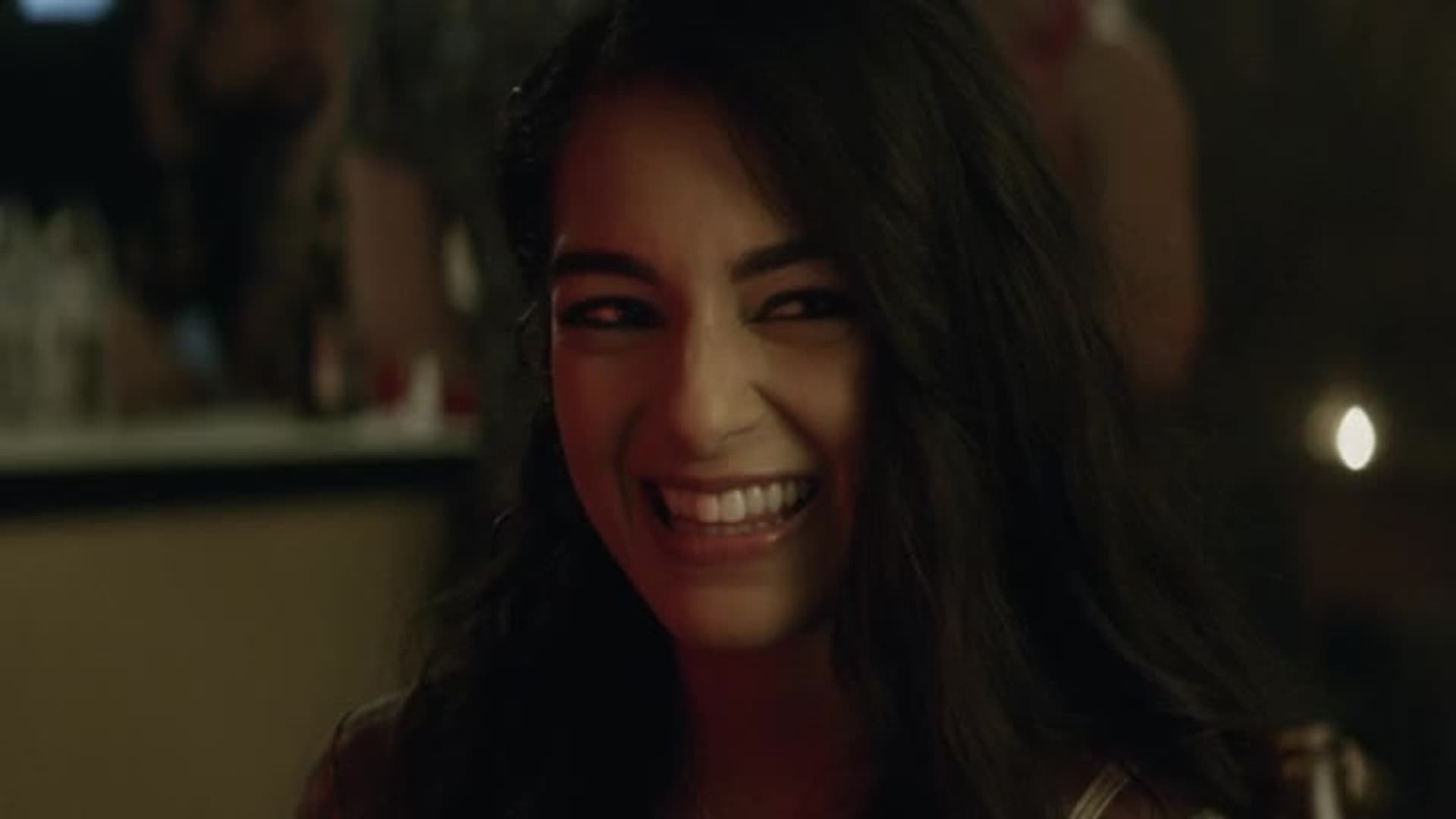 Watch Ravers Trailer (2020) Free Movies Tubi