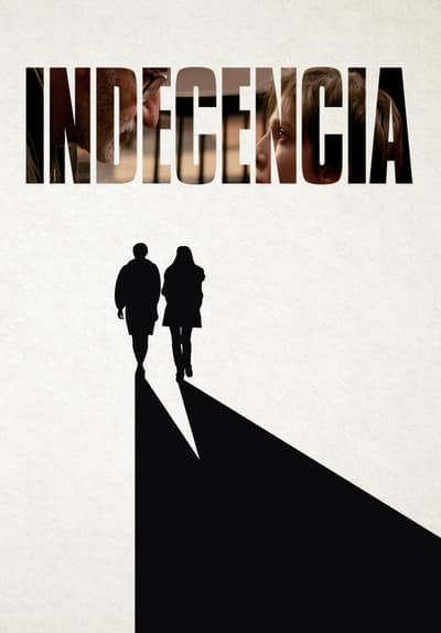 watch-indecencia-doblado-2019-free-movies-tubi