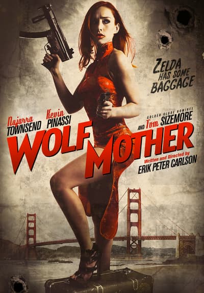 New Movies - CNET Download movie mother 2017 free download