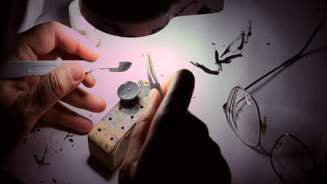 Watch Patient Seventeen 2017 Free Movies Tubi