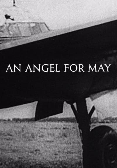 strange angel s01 strange angel s01