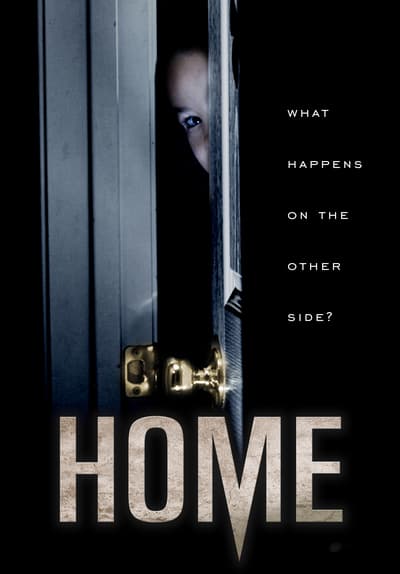 home 2016 full movie