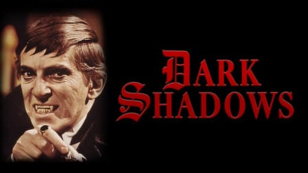 House of discount dark shadows streaming