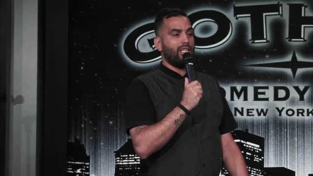 Jon Lovitz Movies and TV Shows: A Legendary Career Spanning Decades