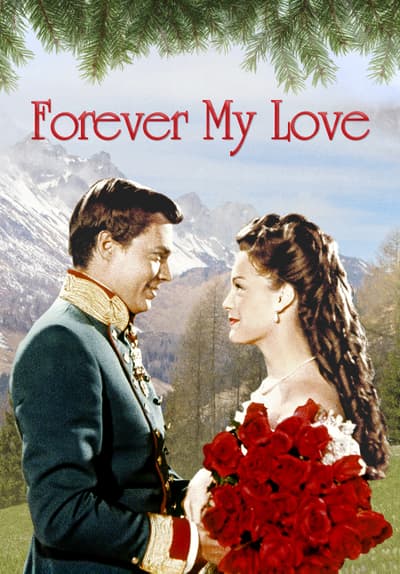 watch welcome to forever movie online