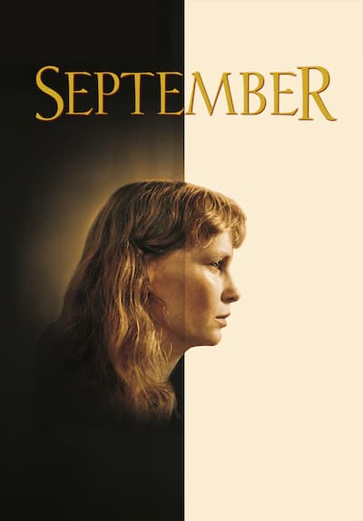 September