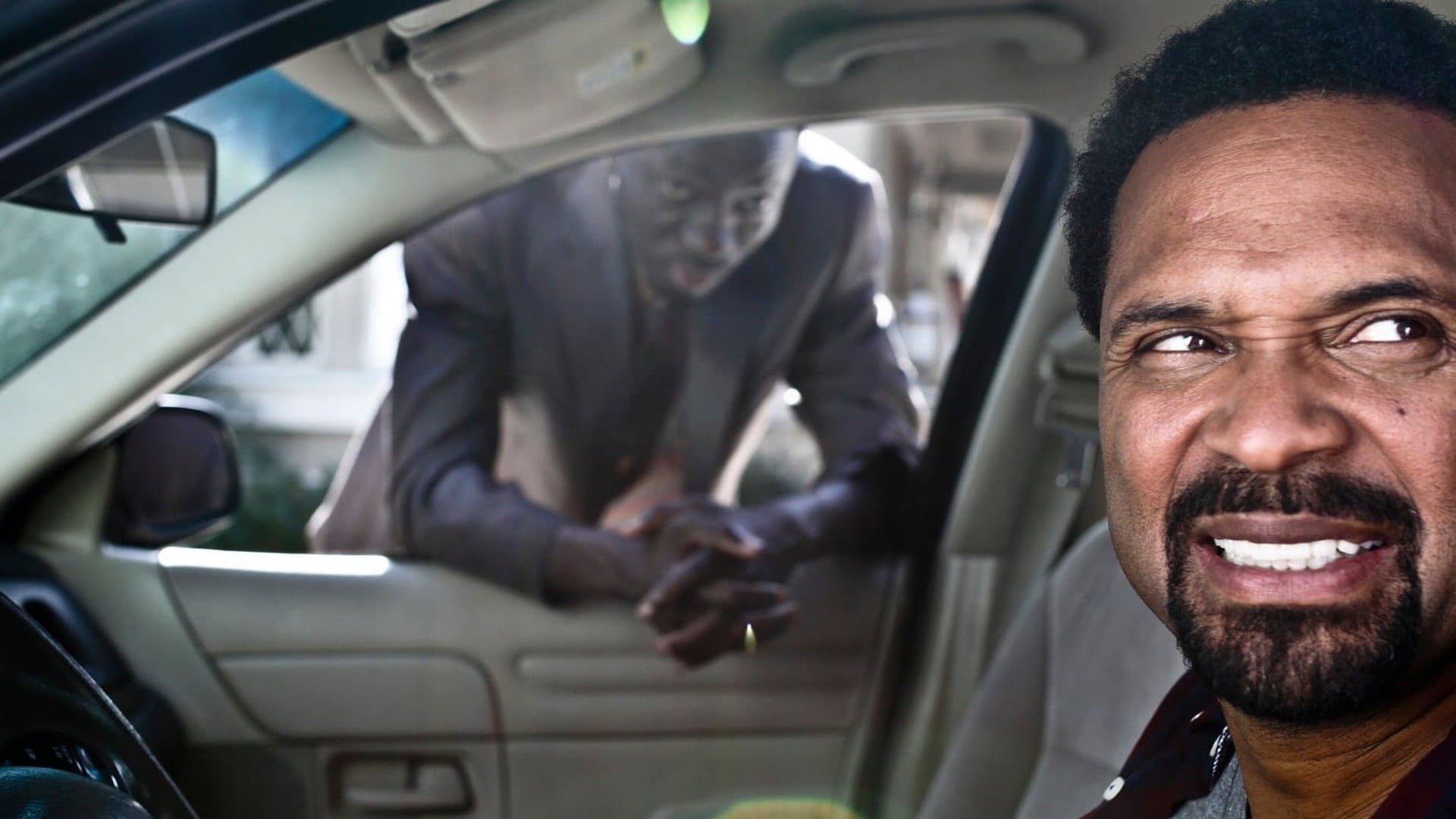 Watch Meet the Blacks Trailer - Free Movies | Tubi - Where Can U Watch Meet The Blacks 2