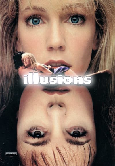 the art of illusion full movie free online