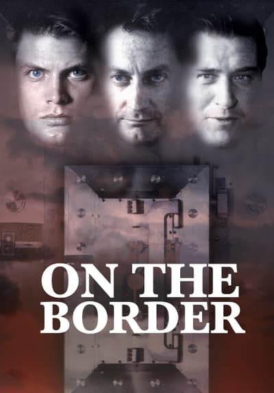 watch border full movie online