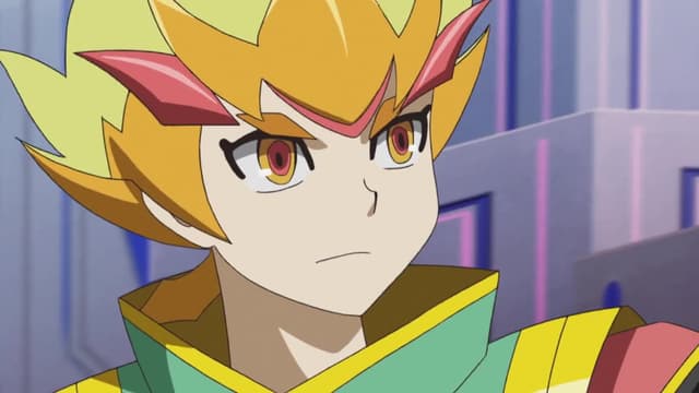 Yu-Gi-Oh! Vrains Season 3: Where To Watch Every Episode