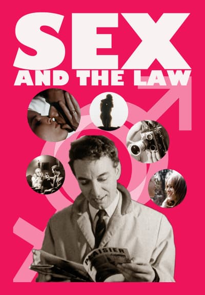 Watch Sex And The Law 1968 Free Movies Tubi