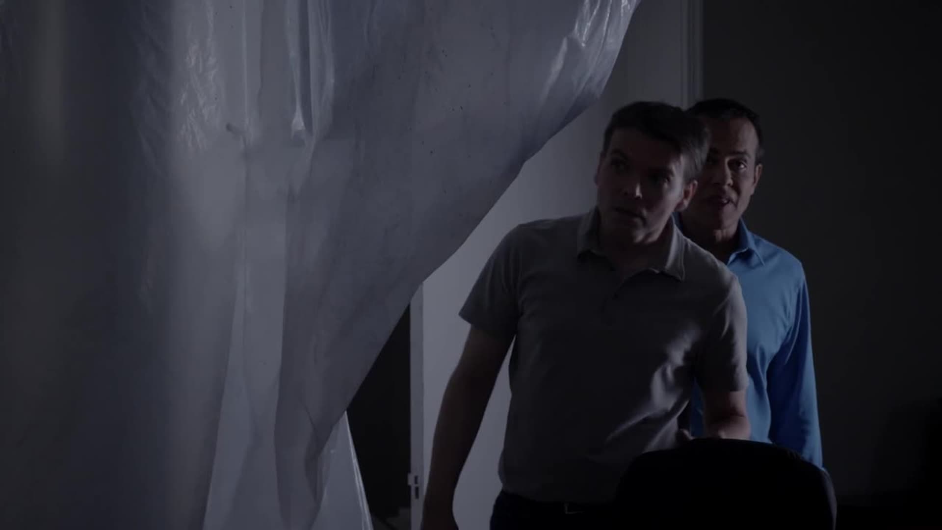 Watch Wwjd The Journey Continues 2015 Free Movies Tubi