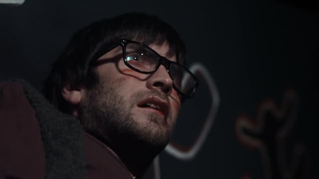 Watch Rites Of Passage 2012 Full Movie Free Online Streaming Tubi