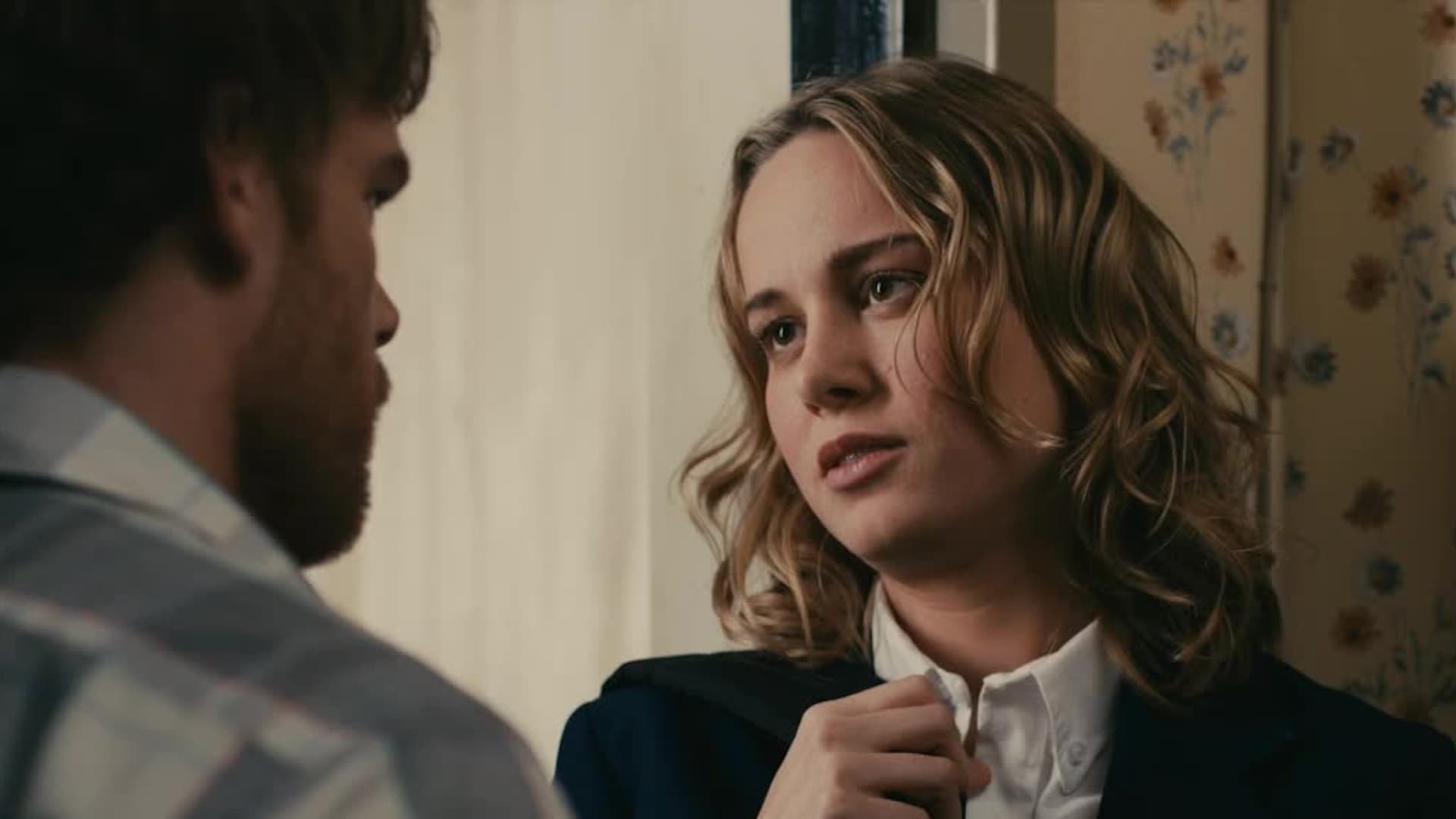 The trouble with bliss full movie
