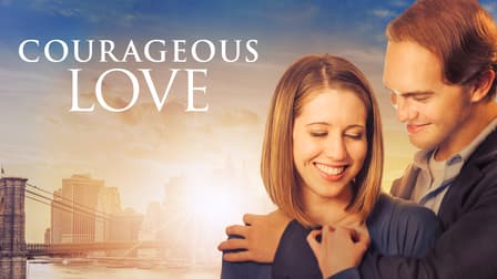 Courageous full clearance movie free english