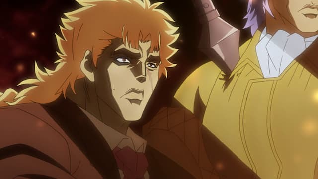 Stream 133 free Dio Brando + Jjba radio stations