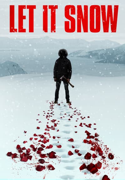 Download Watch Let It Snow (2020) - Free Movies | Tubi