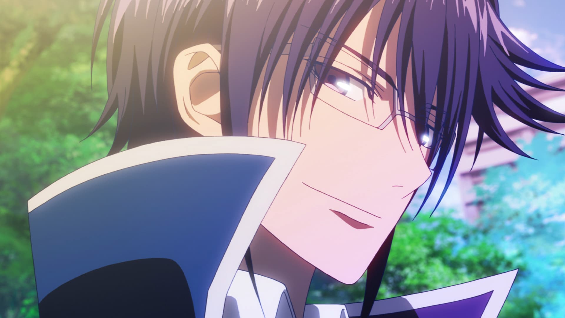 Watch K Seven Stories S01 E01 K Seven Stories R B Bla Free Tv Tubi