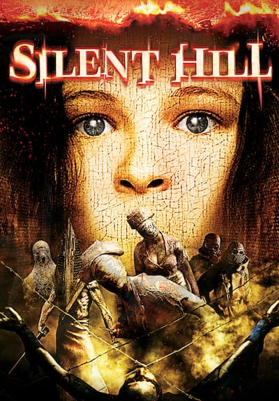 Watch Silent Hill (2006) - Free Movies | Tubi