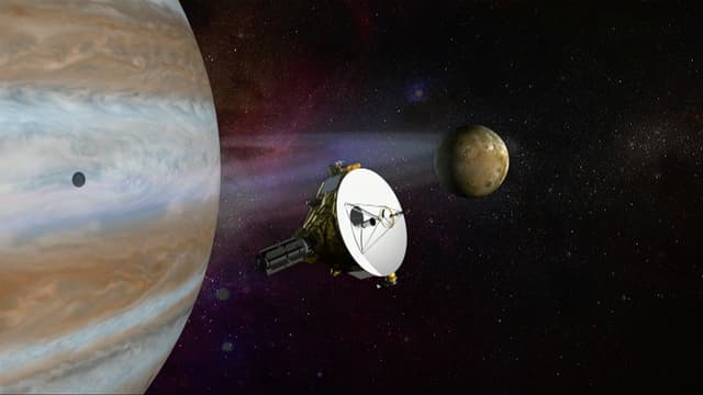 S01:E05 - Jupiter