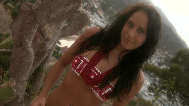 Watch Bikini Destinations S02:E04 - Cabo - Free TV Shows