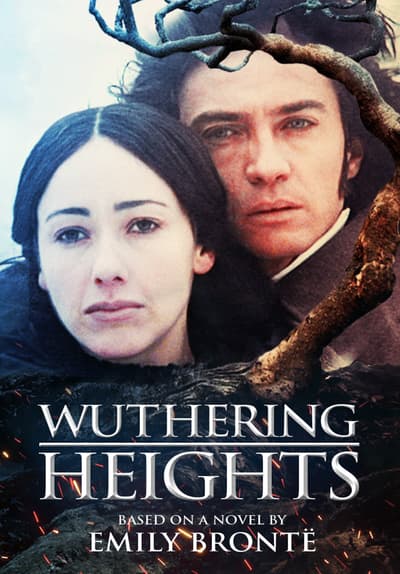 Wuthering Heights