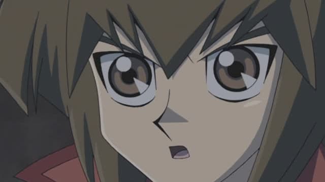 Watch Yu-Gi-Oh! GX Episode : Inter-Dimension Detention