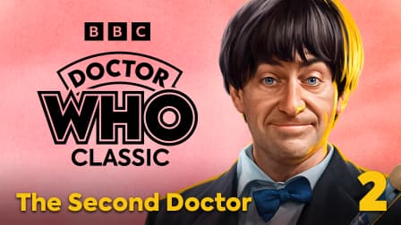 Doctor Who - Series 2 The 10th Temporada 2 Dos Segunda 2nd Dr (6 Disco)