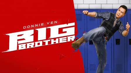 Watch big brother on sale 2019 online free