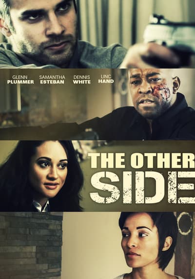 The Other Side Streaming Vf Watch The Other Side (2014) Full Movie Free Online Streaming | Tubi