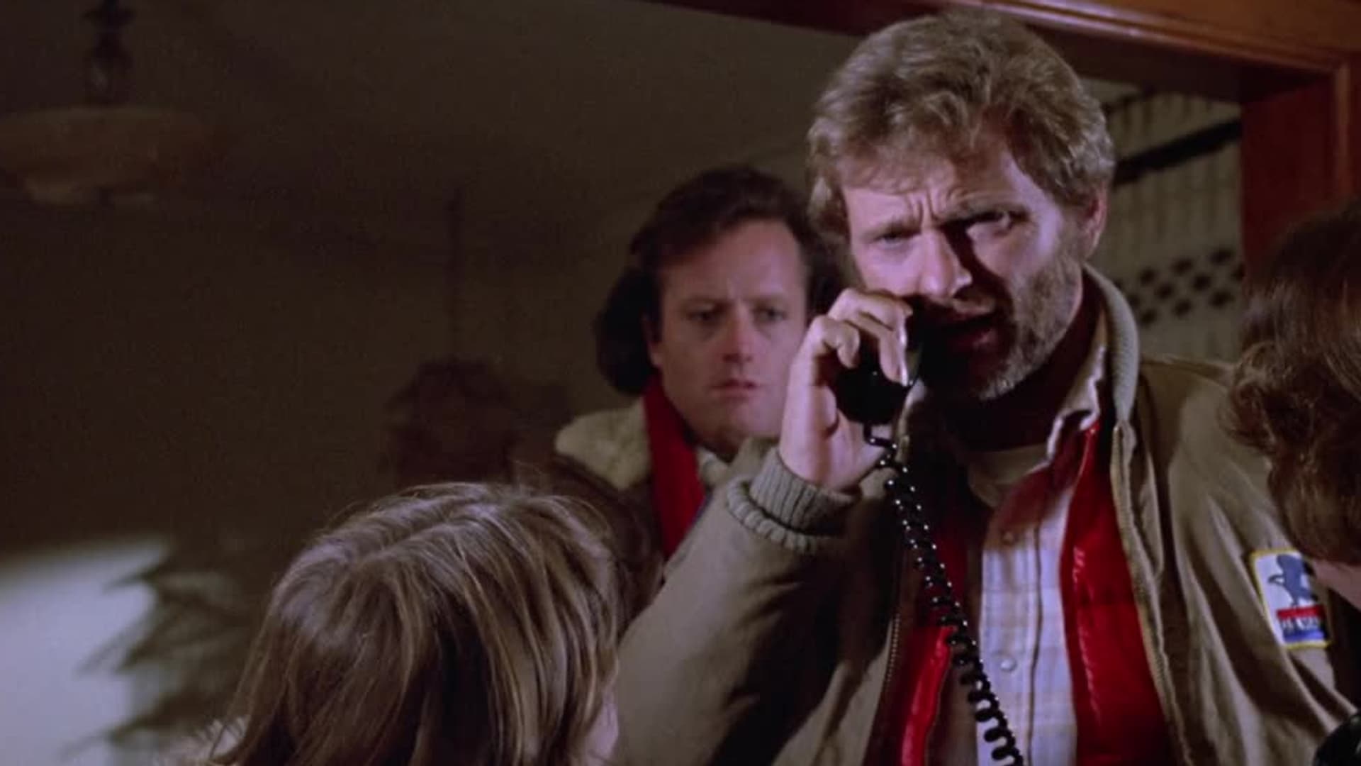 Watch High Ballin 1978 Free Movies Tubi