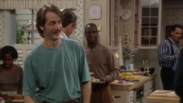 Watch The Jeff Foxworthy Show - Free TV Series | Tubi