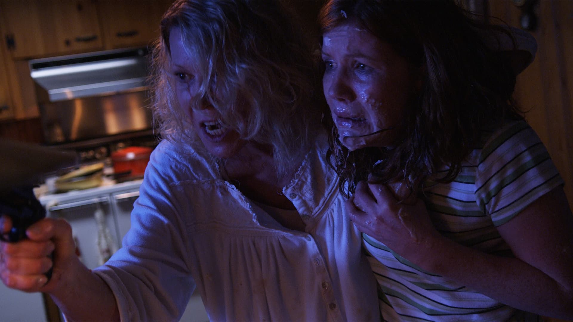 Watch The Afflicted 11 Free Movies Tubi