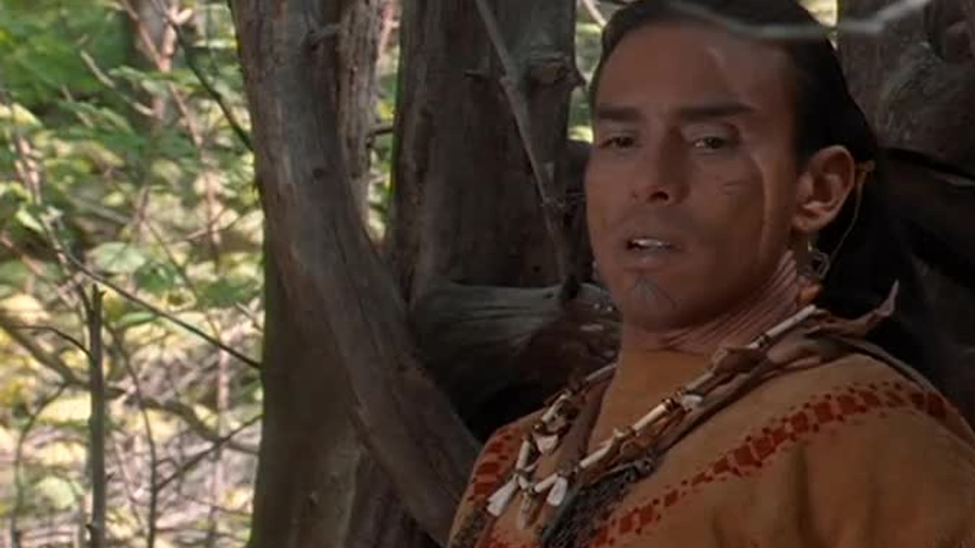 watch-the-song-of-hiawatha-1997-free-movies-tubi