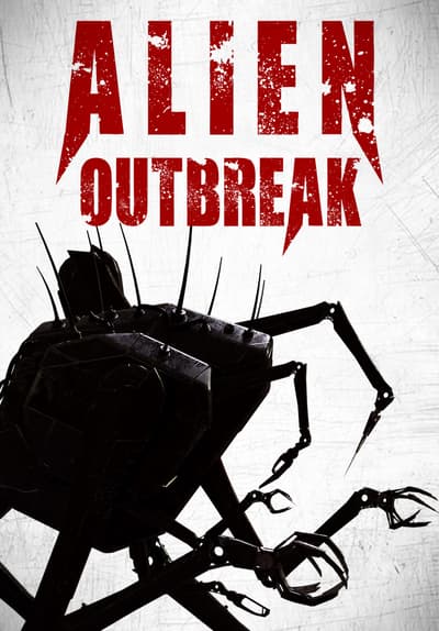 Watch Alien Outbreak (2020) - Free Movies | Tubi