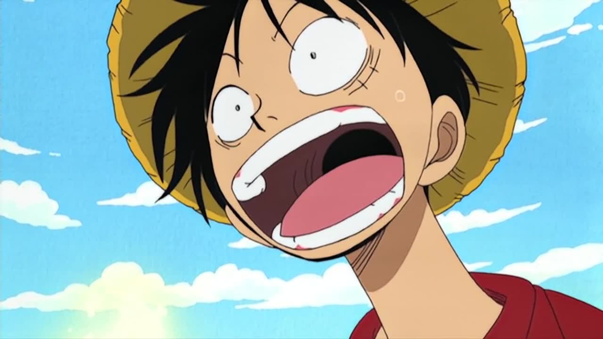 Watch One Piece Subtitled S01 E26 Zeff And Sanji S Dream Free Tv Tubi