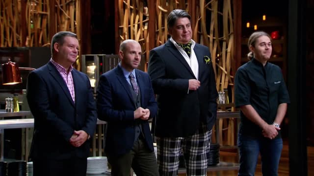 Masterchef australia season 9 episode online 61