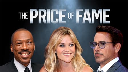 Watch The Price of Fame Season 2 - Free TV Shows Tubi