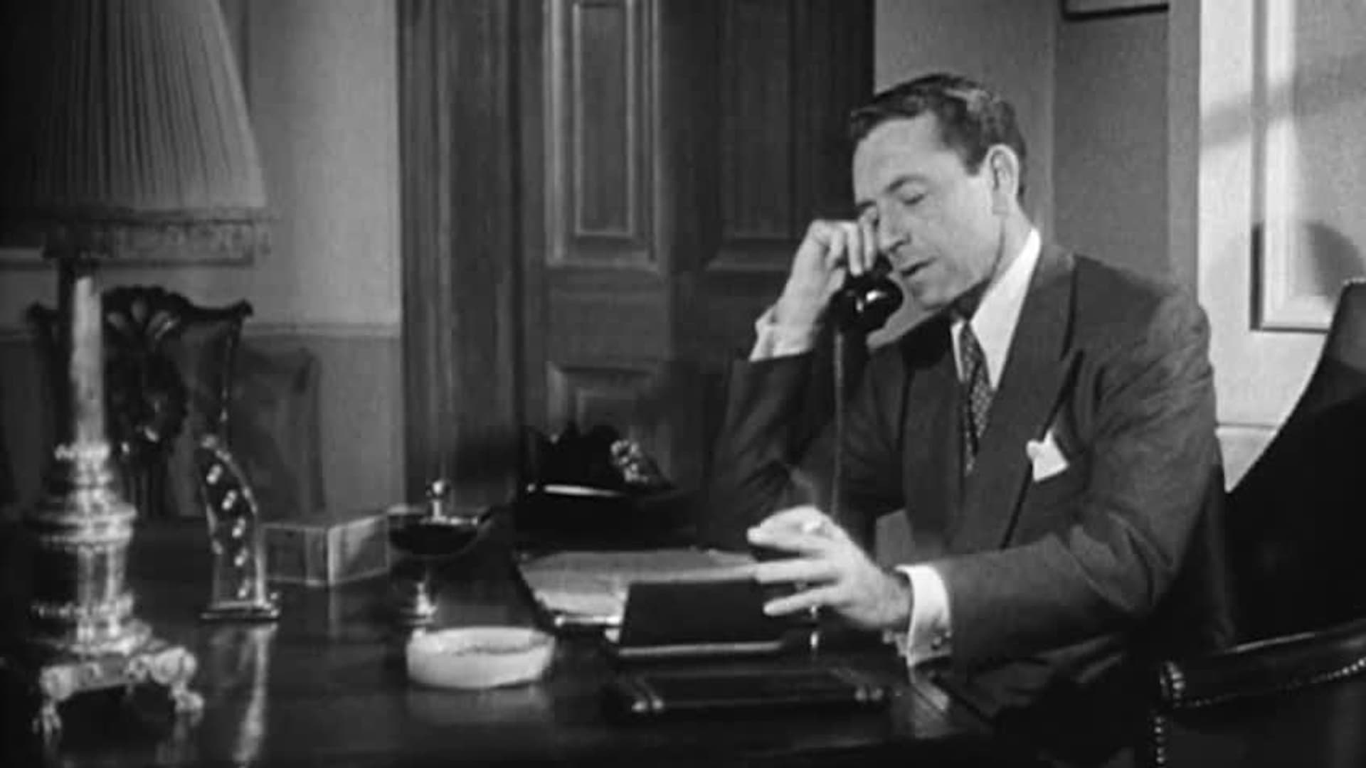 Watch Stolen Face (1952) Free Movies Tubi