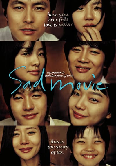 Watch Sad Movie (2005) - Free Movies | Tubi