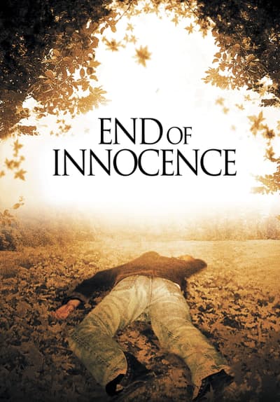 Watch End Of Innocence 1999 Free Movies Tubi