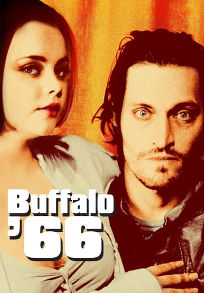 Watch Buffalo 66 (1998) - Free Tubi